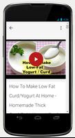 Homemade Beauty Tips : Ayurvedic Home Remedies screenshot 2