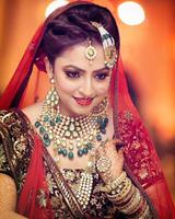 Indian Wedding Preparation gönderen