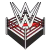 WWE Live: WWE Raw, WWE Wrestling, WWE Smackdown APK