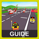Guide LEGO City My City 2 simgesi
