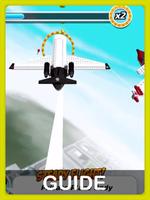 Guide LEGO City My City 2 स्क्रीनशॉट 1