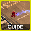 Guide LEGO Marvel Super Heroes