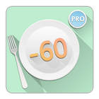 Минус 60 Pro 아이콘