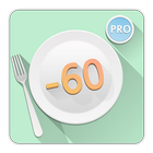 Минус 60 Pro icon