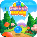 Switch Candy the best APK