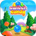 Switch Candy icon