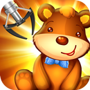 Toy Claw - Easy Game for Kids APK