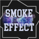 Smoke Effect Name Art 2 APK