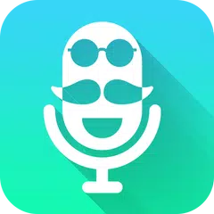 Voice Changer APK Herunterladen