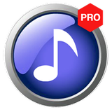 Download Free Music Mp3 icône