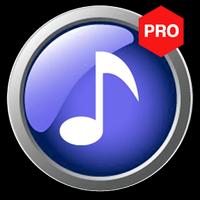 Download Free Music Mp3 screenshot 1