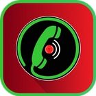 Auto Call Recorder - Blocker 아이콘