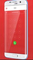 Auto Call Recorder - Blocker 截图 2