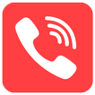 Best Automatic Call Recorder