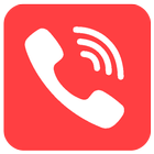 Best Automatic Call Recorder أيقونة