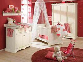 Best Baby Room Design 截圖 1