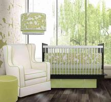 Best Baby Room Design 截圖 2