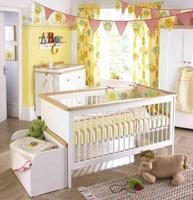 Best Baby Room Design 截圖 3