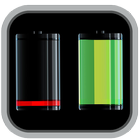 best battery saver power-icoon