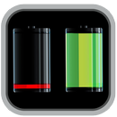 best battery saver power APK