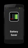best battery saver power screenshot 2