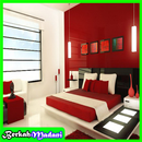Bedroom Decoration Designs APK
