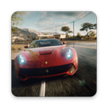 Need for Speed Rivals begginers guide