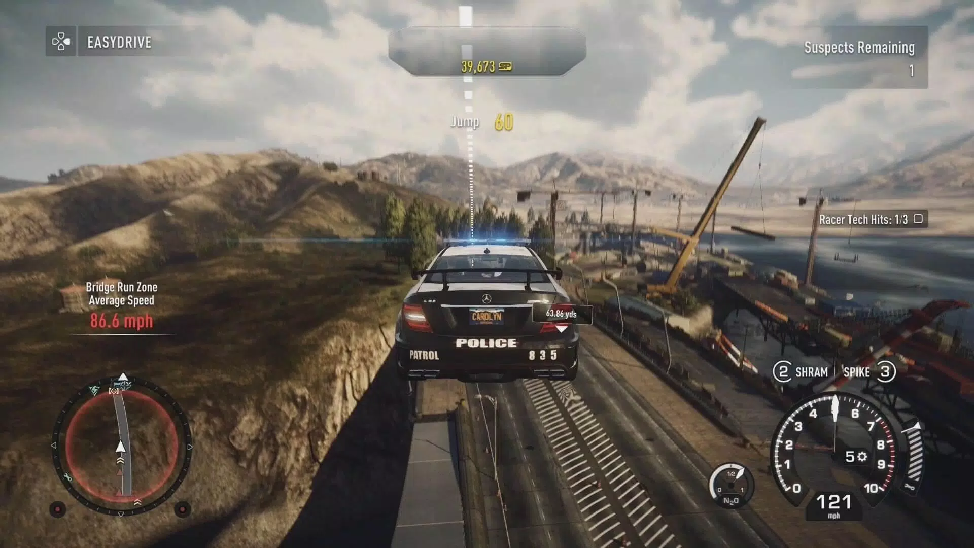 SUPER CHEAT NFS RIVALS APK for Android Download