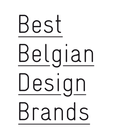 Best Belgian Design Brands icono