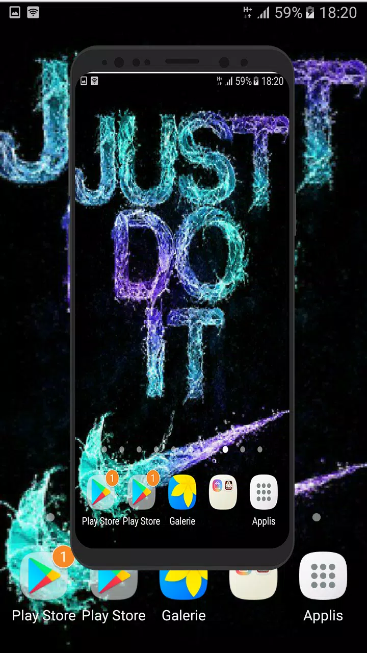 🔥🔥 NIKE' Wallpaper 4K✔️ 😍 APK for Android Download 🔥🔥 NIKE' Wallpaper 4K✔️ 😍 APK for Android Download