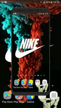 Download Nike Wallpapers Ultra Hd Apk For Android