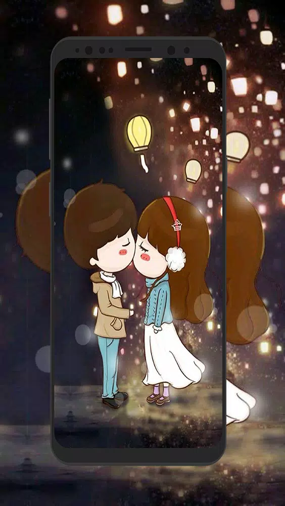 Cute Anime Girl Wallpapers 💖 APK for Android Download Cute Anime Girl Wallpapers 💖 APK for Android Download