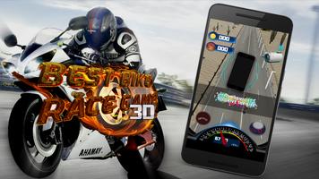Best Bike Race Game 2017 screenshot 1