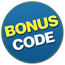 APK Bonus Code