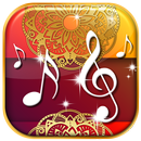 Indische Klingeltöne Kostenlos APK