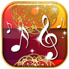 Best Bollywood Ringtones icon