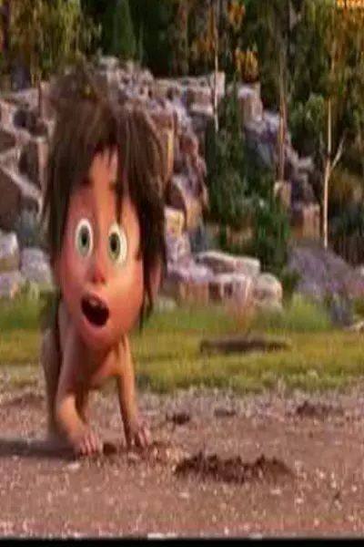 Moana Full Movie in English - Animation Movie APK for Android Download Moana Full Movie in English - Animation Movie APK for Android Download