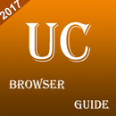 Free UC Browser Guide 2017 APK