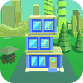 Builder Blitz Stack Pro