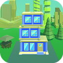 Builder Blitz Stack Pro APK