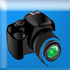 Smart HD Camera APK