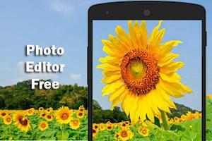 Free VSCO Photo Editor Tips Ekran Görüntüsü 1