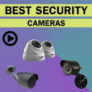 Best Security Cameras APK