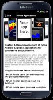 BestCairo Demo App ảnh chụp màn hình 1