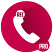 Best Call Recorder Pro - HD