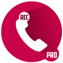 APK Best Call Recorder Pro - HD