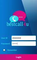 BestCall4u スクリーンショット 1