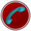 Best Recorder All Call APK
