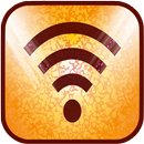 Super Wifi Transfer Share File-APK