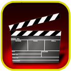 Photo Video Maker With Music-icoon